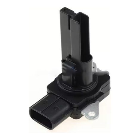 22680-AA380 ist ein Luftmengenmesser, der für Subaru Forester (08-16) geeignet ist. (1/4)