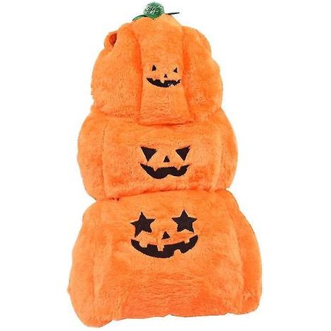 1 costume d'Halloween pour chien (1/3)