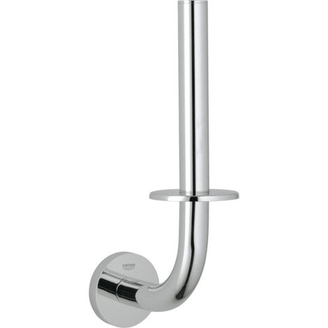 Grohe Essentials Riserva portacarte (1/2)