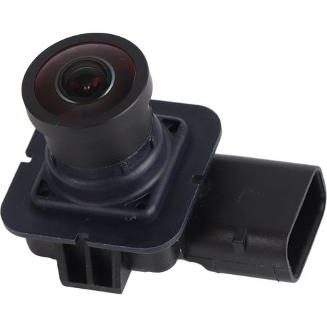 Caméra de recul DT1Z 19G490 C haute résolution, pour Ford Transit Connect 2015 (1/5)