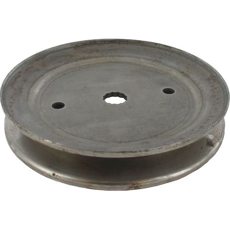 Poulie pour AYP - HUSQVARNA 199789 - 532 19 97-89 - 532199789