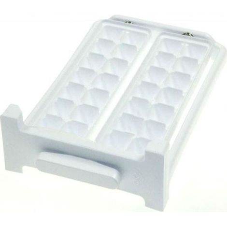 BANDEJA DE CUBITOS DE HIELO PARA FRIGORÍFICO SAMSUNG