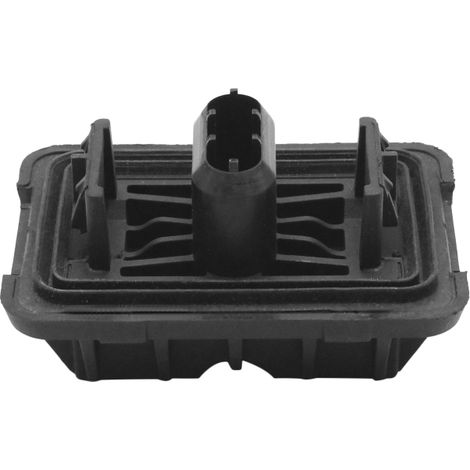 Hebepunktlager für BMW Mini 1M 128i 135i 325i 328i 330i 335i 528i 535i 550i 640i 650i 740i 750i 760Li M3 M5 M6 E82 E90 E91 F01 F02 F07 F10 F13 (Potauto Teilenummer: 51717169981) (1/5)