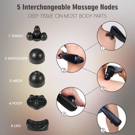 Casque de vélo de route MIPS avec 14 aérations, respirant, pour adultes (hommes et femmes).