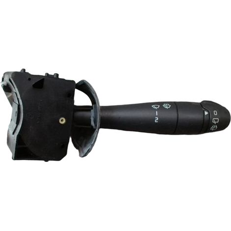 Commande Essuie Glace DACIA Sandero I 2008-2012 [PRODUIT D'OCCASION]♻️6001551358