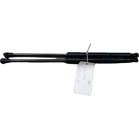 Verin Hayon G TOYOTA Yaris 2005- [PRODUIT D'OCCASION]♻️689600d170
