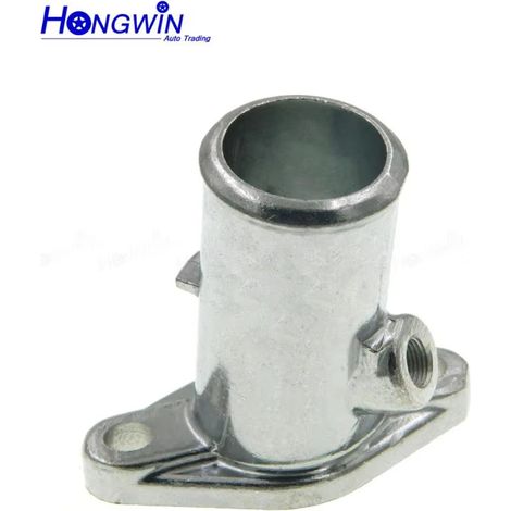 Passend für Toyotas neuen Kühlmittelthermostatgehäuse-Anguss 16331-0W010 (1/4)
