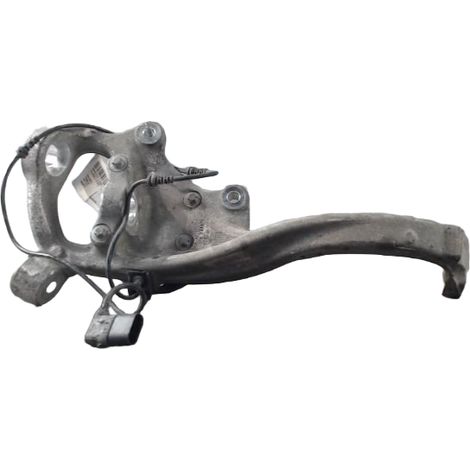 [PRODUIT D'OCCASION] Pivot Avant Gauche MERCEDES Classe C 2007- ♻️ Ref Oe. 2053322100 - Garantie à vie (1/3)