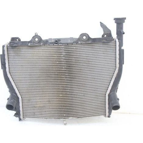 [PRODUIT D'OCCASION] RADIATEUR BMW S RR ABS S1000RR 1000 2015 - 2018 (1/5)