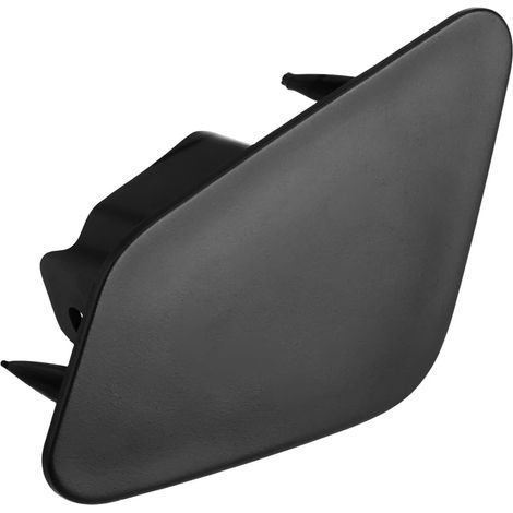 Cache de Gicleur de Lave-Phare Gauche 5F0807753 Compatible avec Leon 2012-2020 (1/5)