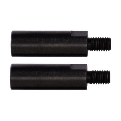 KS Tools Extension set court, 2 pièces pour 700.1600