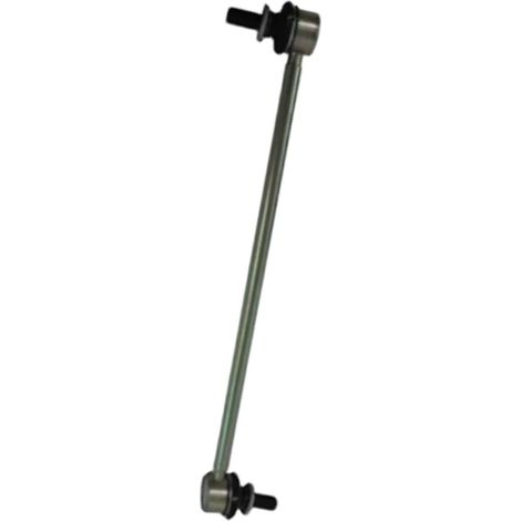 Biellette de barre stabilisatrice avant 48820-0R010, compatible avec Toyota RAV4 2012-2018 (1/4)