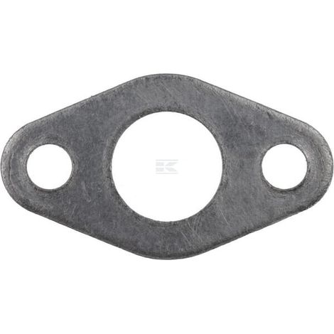 Joint d'étanchéité KUBOTA 1629956260