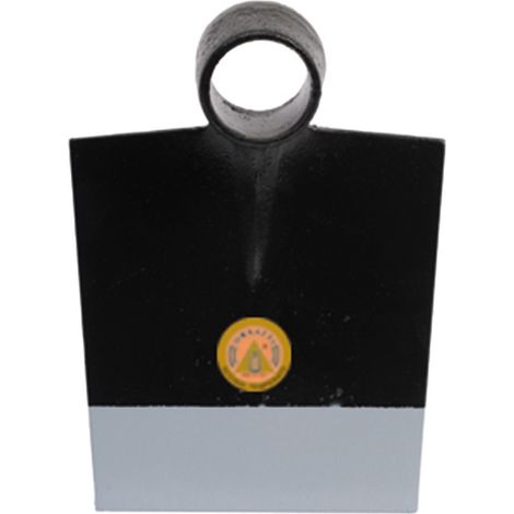 1PZ ZAPPA TIPO 'CASERTA' ART. 310 gr. 600 - manico 603092