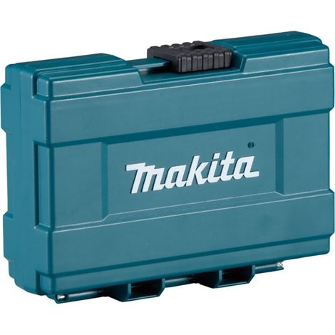 141642-2 Valigetta in PVC
