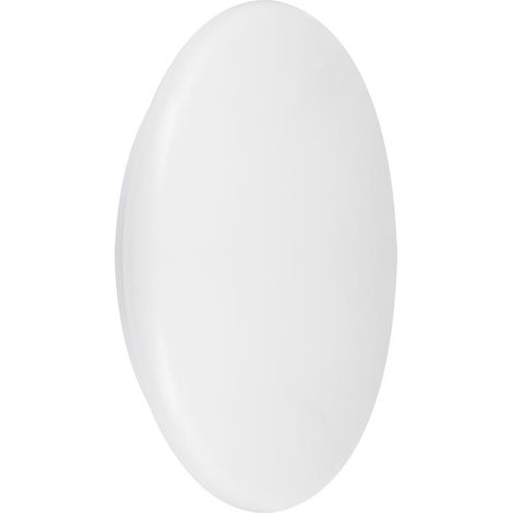 Ledvance SF CIRC 350 V 18W, IP44, 3CCT, SURFACE CIRCULAR 350, 4099854042072