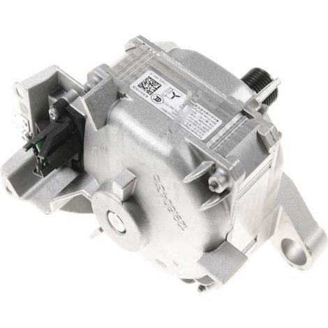 Ersatzteil - Motor -  - SIEMENS, BOSCH, NEFF, GAGGENAU, CONSTRUCTA, BALAY