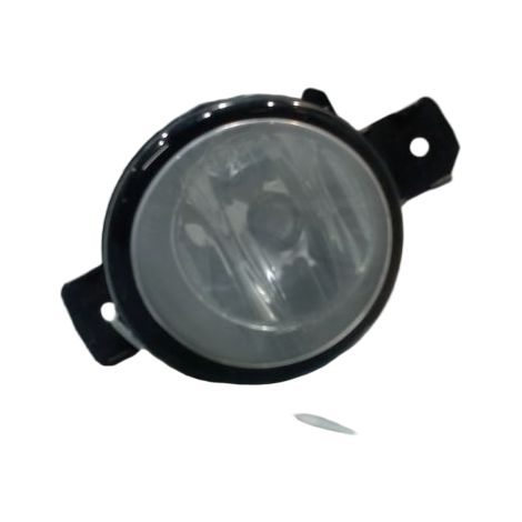 Phare Antibrouillard Avant Gauche RENAULT Clio [PRODUIT D'OCCASION]♻️8200002469 (1/3)