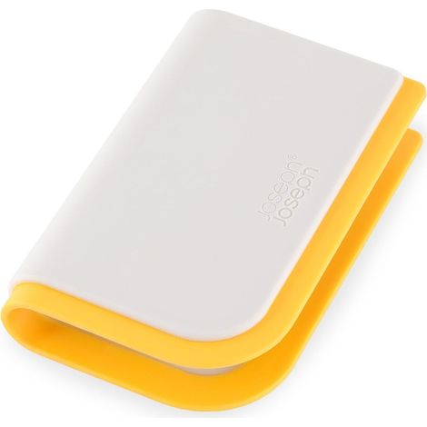 Brosse Anti-Poils 3-en-1, pour Canapés, Textiles et Meubles, Nettoyage Poils d'animaux (1/5)