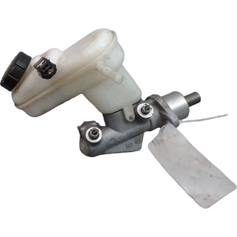 [PRODUIT D'OCCASION] Maitre Cylindre RENAULT Twingo II Phase 1 2007-2011 ♻️ Ref Oe. 7701209642 - Garantie à vie (1/3)