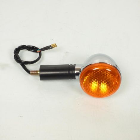 Blinker avg ard vicma für motorrad suzuki 250 marauder 2002 bis