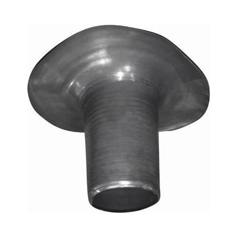 MESSICANO - IMBUTO Diam. 80
