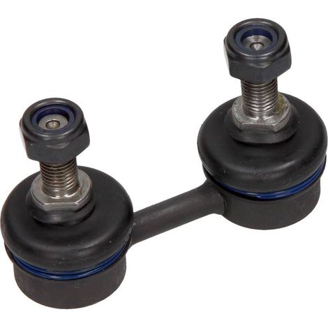 BIELLETTE DE STABILISATEUR MAXGEAR MITSUBISHI GALANT ARRIÈRE 92-96