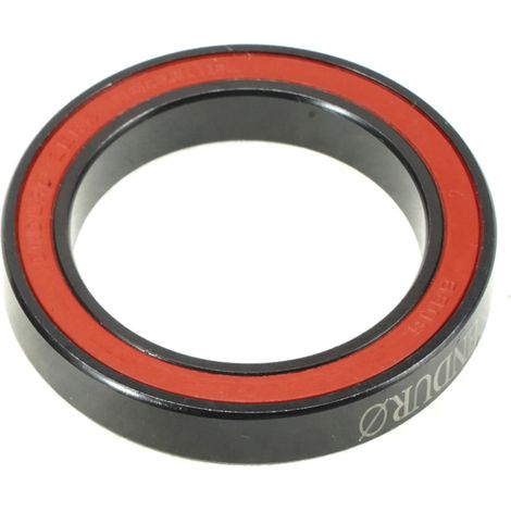 Roulement Radial Céramique Zéro Friction - Rendement Maximal - Enduro Bearings