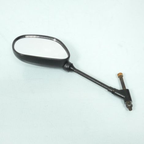 [GEBRAUCHT] Linker Rückspiegel original für Roller Peugeot 50 STREETZONE 2T (1/3)