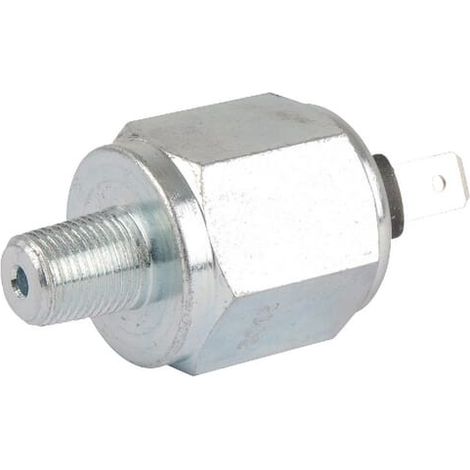 Interrupteur de frein UNIVERSEL AL67715N (1/2)