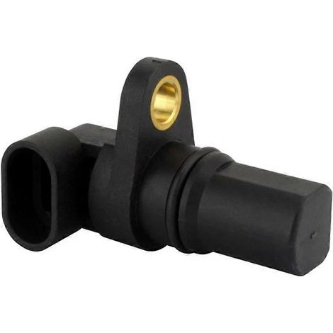 ATV Speed Capteur pour Can – Am Commander Maverick 1000 Defender Traxter Max 715900532 715900571 (1/5)