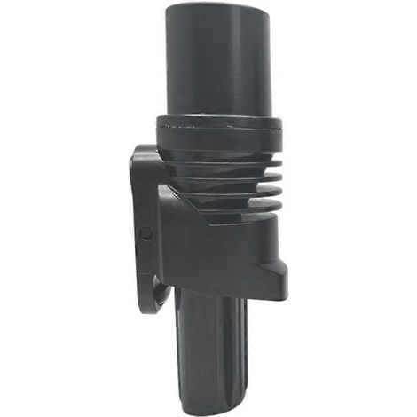 35mm adaptateur pour Shark IX et IZ the Entire série accessoires d'aspirateur (1/5)