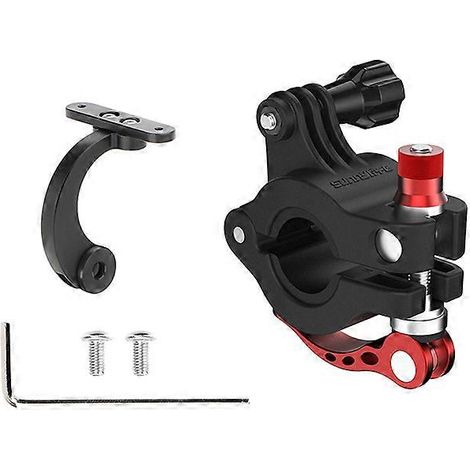 Kit de support de pilotage à distance pour caméra sportive DJI RC 2 ( ) (1/5)