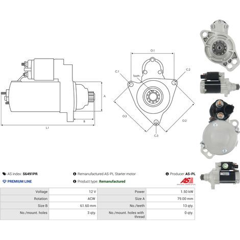 A1 1.0 TFSi, A1 1.0 TFSi Sportback, A1 1.4 TFSi, A1 1.4 TFSi Sportback, A1