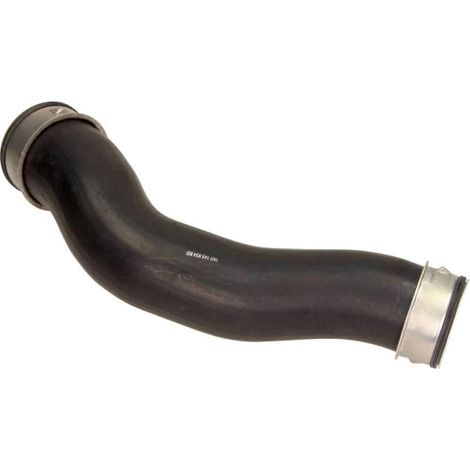 MAXGEAR 68-0115 Durite de turbo VOLKSWAGEN 1K0145834BD (1/3)