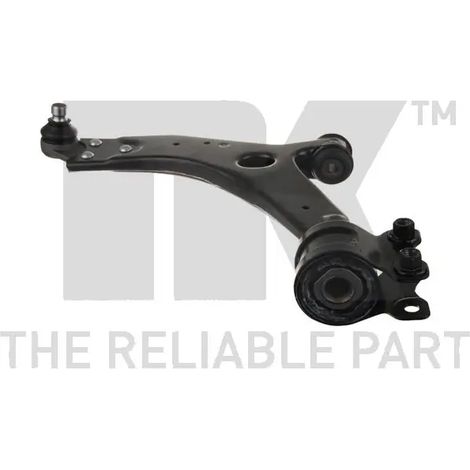 Bras de liaison, suspension de roue NK 5012571 FORD 1502087 1723324 8V413A424AB