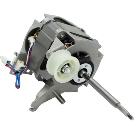 Ersatzteil - Moteur d'origine - -