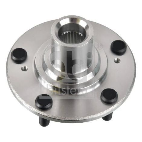 Moyeu de roue FEBI BILSTEIN 172584 HONDA 44600-SNA-A00 (1/3)