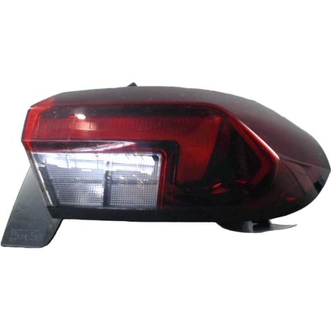 [PRODUIT D'OCCASION] Feu Arriere Droit OPEL Corsa 2010- ♻️ Ref Oe. 9829317280 - Garantie à vie (1/3)