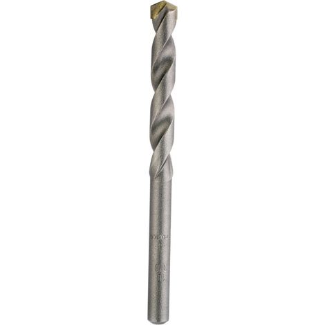 Diager FLASH 4x75 mm Zylinder-Betonbohrer - 265D04L075 - Diager FLASH 4x75 mm Zylinder-Betonbohrer - 265D04L075 - Diager (1/2)
