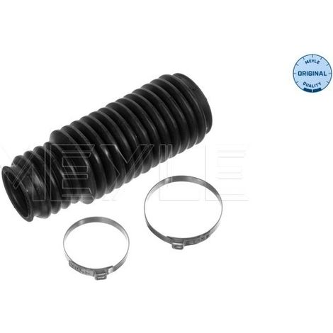 Jeu de joints-soufflets, direction Meyle 300 322 1104/S BMW 1 137 070 1 139 786