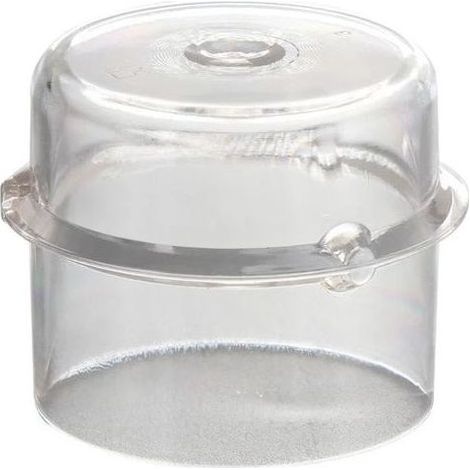 Verre doseur/capuchon compatible avec Vorwerk Thermomix TM31 TM6 TM5 100 ml (1/5)
