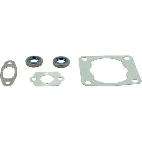 Set de juntas STIHL 41280071050