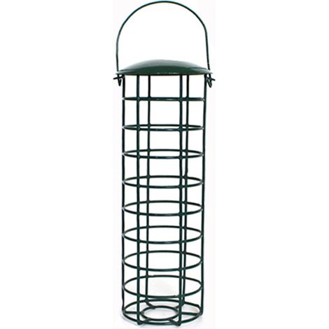 Soilless éponges hydroponiques pour système de culture de légumes 3040mm 50Pcs Blanche (1/5)