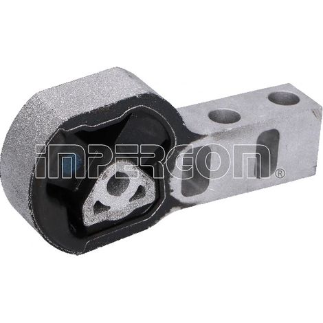 Support moteur Original Imperium 25803 FIAT 51728302