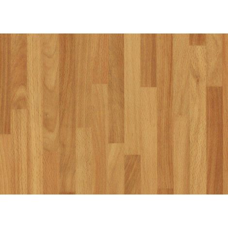 d-c-fix Selbstklebefolie Butcherblock 45 cm x 2 m Klebefolien