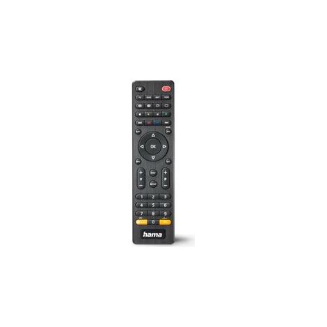HAMA HOME Mando TV Universal 4en1