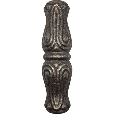 Metalideal Coulisseau Henry Dimension trou - 14 mm