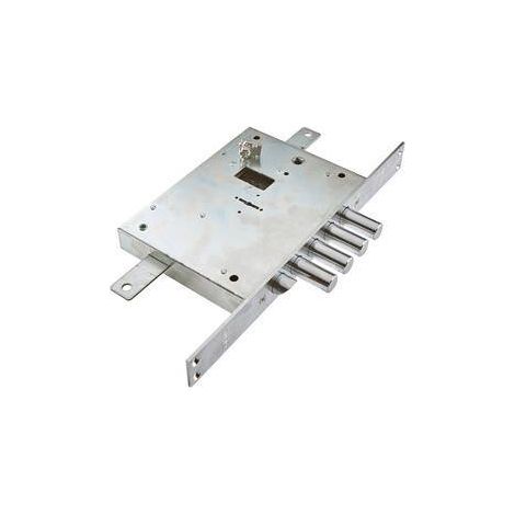 ATRA 7112.2.SERR APPL P/BLIND TRIPL DM SX E70 BS