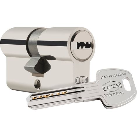 BOMBILLO UABB 30-30B L/15MM (1/5)